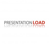 PresentationLoad